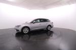 seat-leon-st-2018-diesel-1598cc