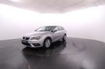 seat-leon-st-2018-diesel-1598cc