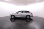 seat-leon-st-2018-diesel-1598cc