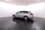 seat-leon-st-2018-diesel-1598cc