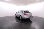 seat-leon-st-2018-diesel-1598cc