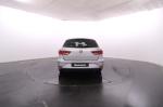 seat-leon-st-2018-diesel-1598cc