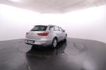 seat-leon-st-2018-diesel-1598cc