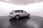seat-leon-st-2018-diesel-1598cc
