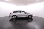 seat-leon-st-2018-diesel-1598cc