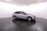 seat-leon-st-2018-diesel-1598cc