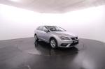 seat-leon-st-2018-diesel-1598cc