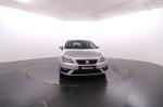 seat-leon-st-2018-diesel-1598cc