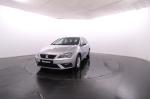 seat-leon-st-2018-diesel-1598cc