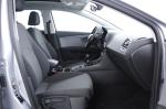 seat-leon-st-2018-diesel-1598cc