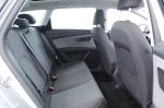 seat-leon-st-2018-diesel-1598cc