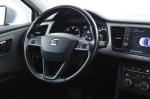seat-leon-st-2018-diesel-1598cc