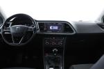 seat-leon-st-2018-diesel-1598cc