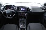 seat-leon-st-2018-diesel-1598cc