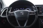 seat-leon-st-2018-diesel-1598cc