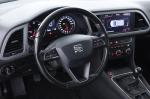 seat-leon-st-2018-diesel-1598cc