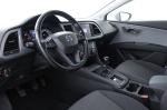 seat-leon-st-2018-diesel-1598cc
