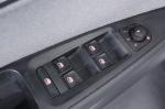 seat-leon-st-2018-diesel-1598cc