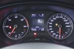 seat-leon-st-2018-diesel-1598cc
