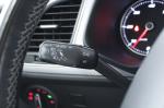 seat-leon-st-2018-diesel-1598cc