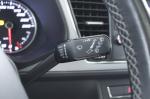 seat-leon-st-2018-diesel-1598cc