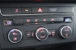 seat-leon-st-2018-diesel-1598cc