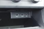 seat-leon-st-2018-diesel-1598cc