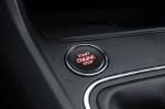 seat-leon-st-2018-diesel-1598cc