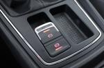 seat-leon-st-2018-diesel-1598cc