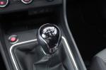 seat-leon-st-2018-diesel-1598cc