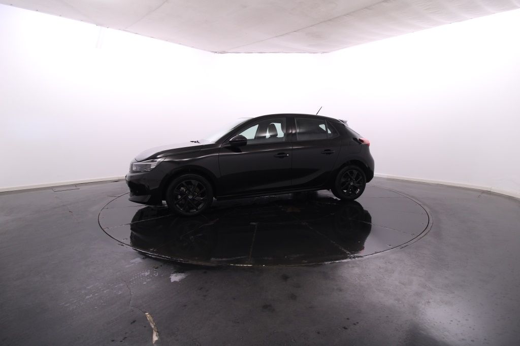 opel-corsa-2025-gasolina-1199cc
