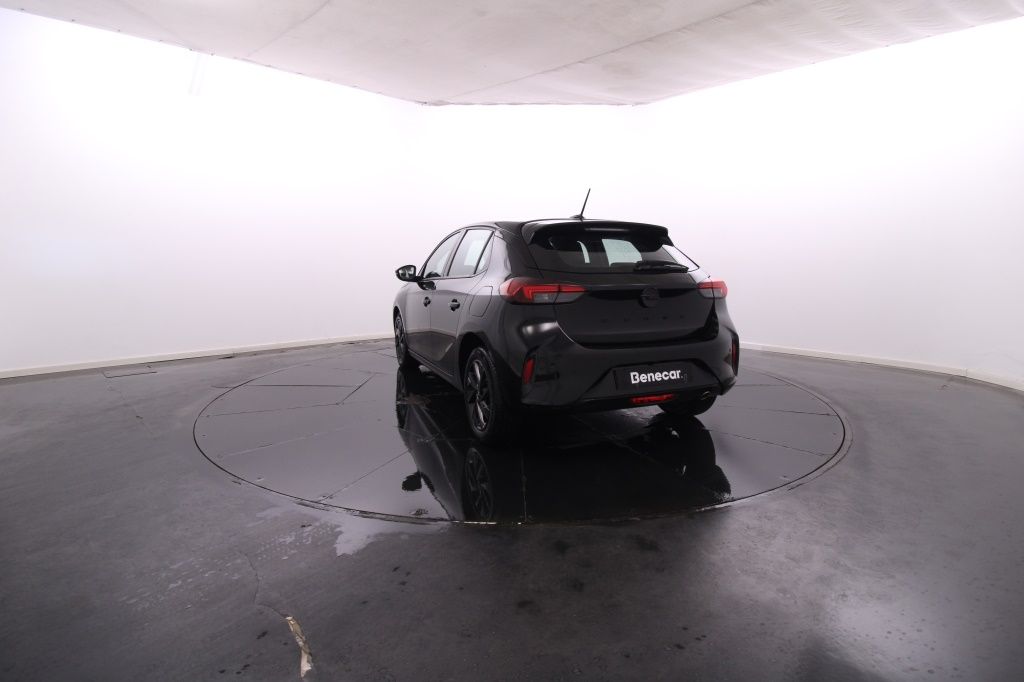 opel-corsa-2025-gasolina-1199cc