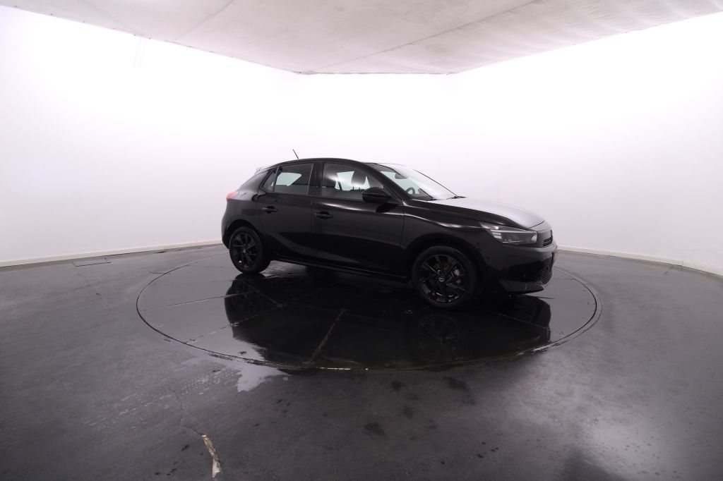 opel-corsa-2025-gasolina-1199cc