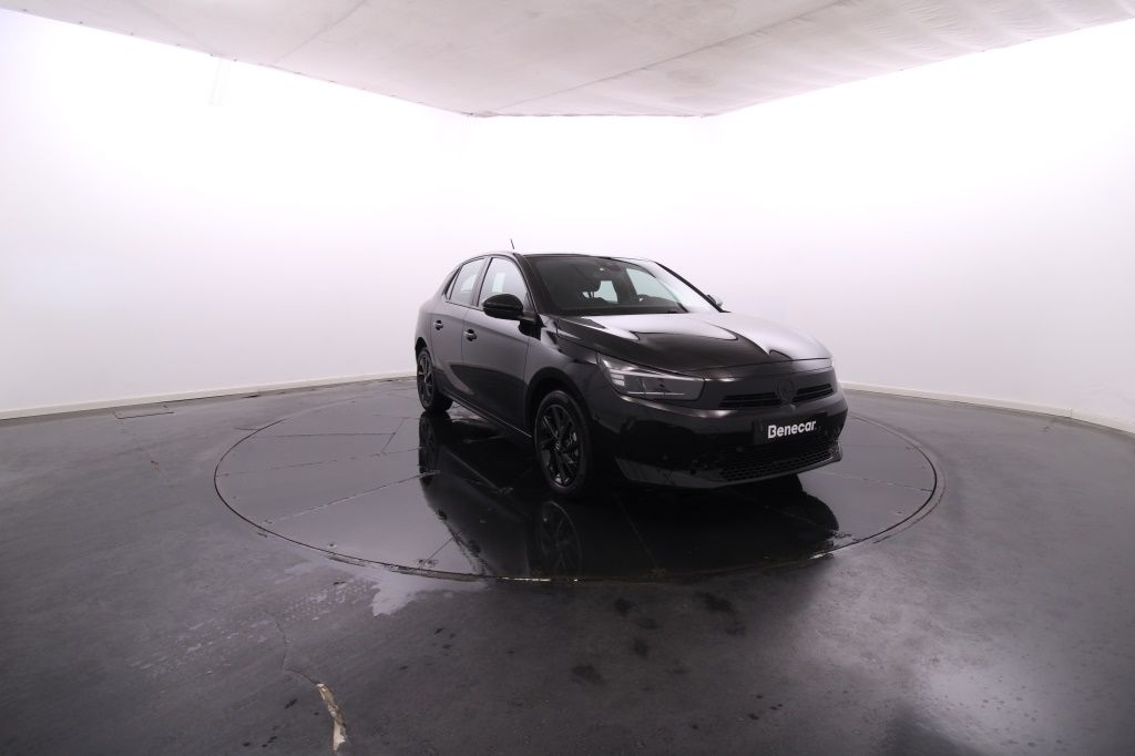 opel-corsa-2025-gasolina-1199cc