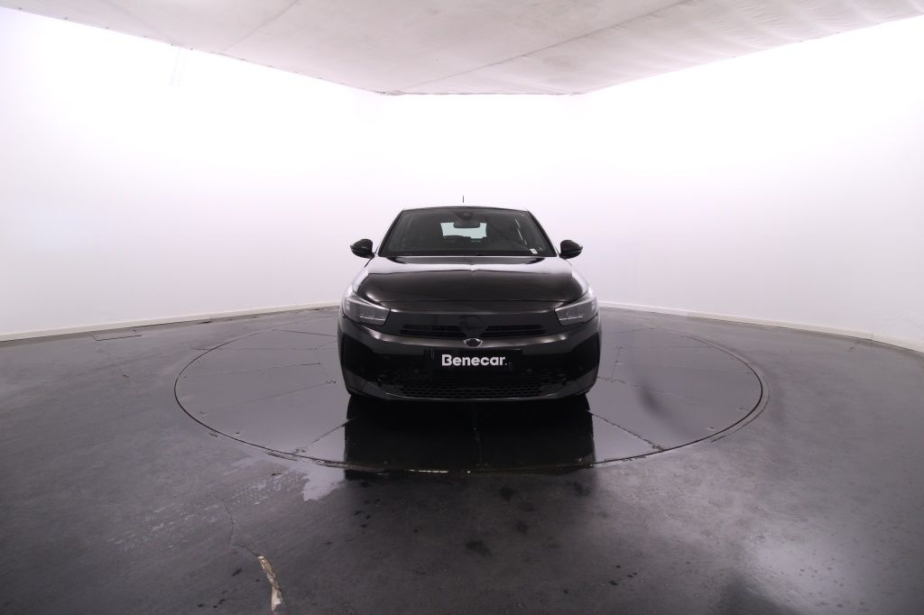 opel-corsa-2025-gasolina-1199cc