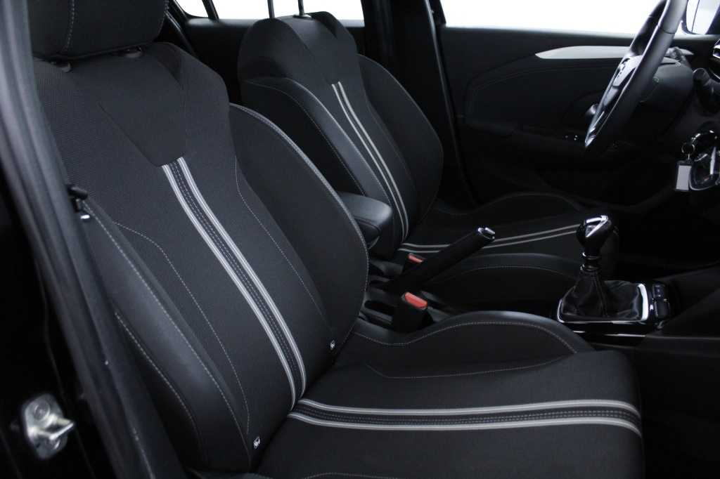 opel-corsa-2025-gasolina-1199cc