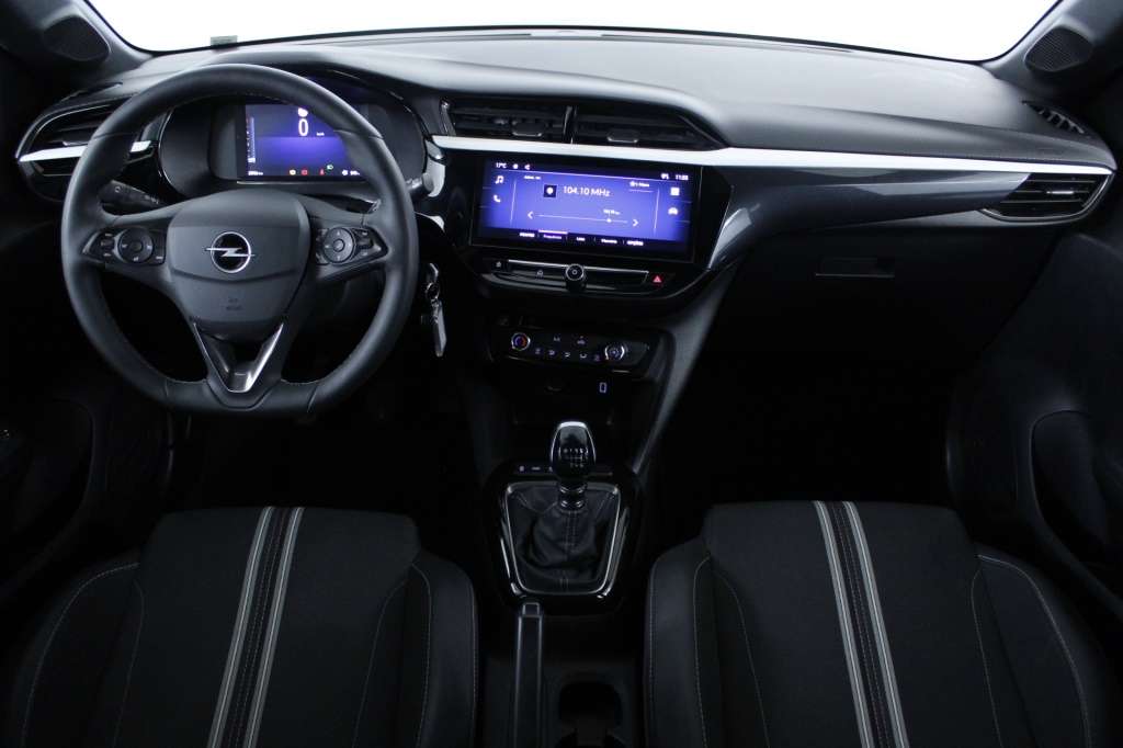 opel-corsa-2025-gasolina-1199cc