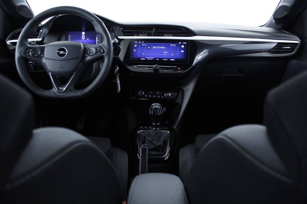 opel-corsa-2025-gasolina-1199cc