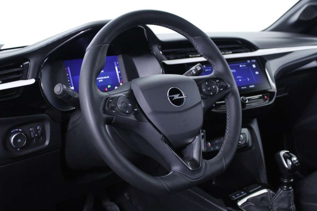 opel-corsa-2025-gasolina-1199cc