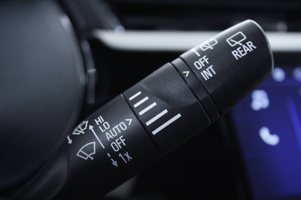 opel-corsa-2025-gasolina-1199cc