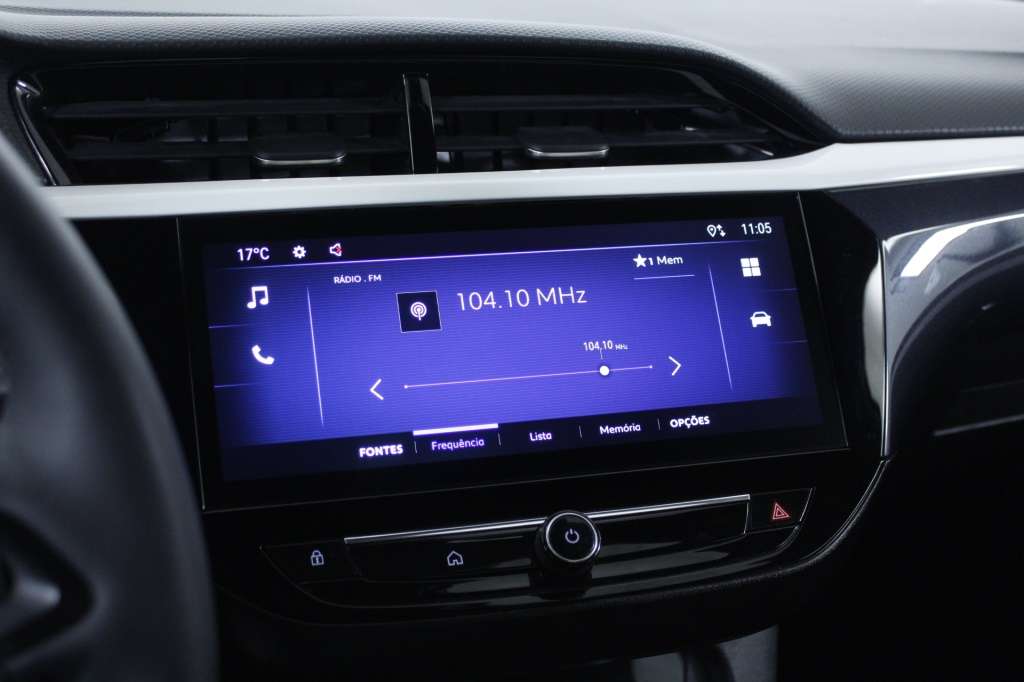 opel-corsa-2025-gasolina-1199cc