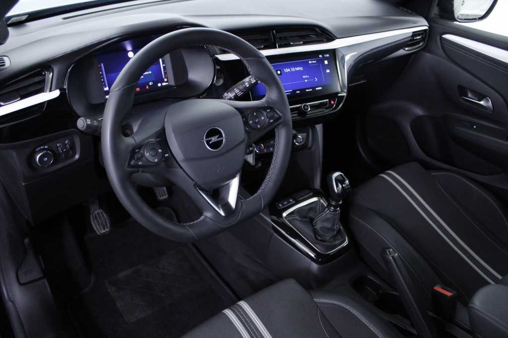 opel-corsa-2025-gasolina-1199cc