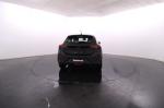 opel-corsa-2025-gasolina-1199cc