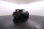 opel-corsa-2025-gasolina-1199cc