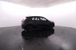 opel-corsa-2025-gasolina-1199cc