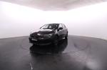 opel-corsa-2025-gasolina-1199cc