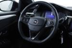 opel-corsa-2025-gasolina-1199cc