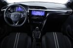 opel-corsa-2025-gasolina-1199cc