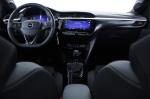 opel-corsa-2025-gasolina-1199cc