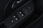opel-corsa-2025-gasolina-1199cc